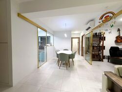 Blk 111B Alkaff Oasis (Toa Payoh), HDB 4 Rooms #548357851
